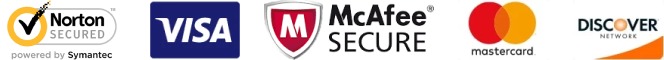 Métodos de Pago Seguros