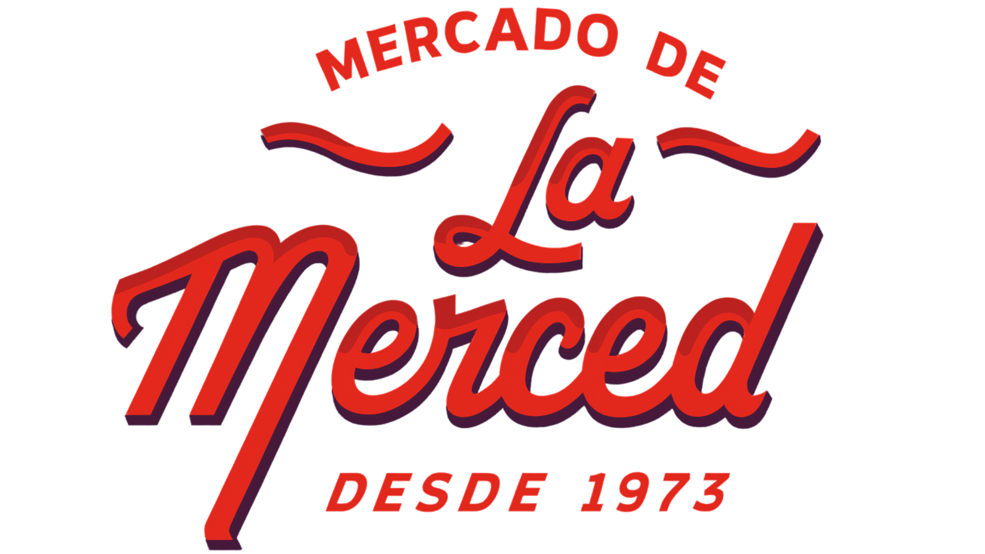 Coca-Cola Logo